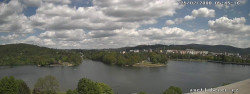 Mšeno I