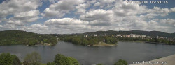 Mšeno I