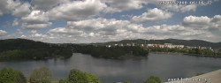 Mšeno I