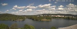 Mšeno I