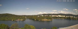 Mšeno I