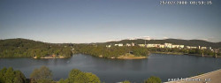 Mšeno I