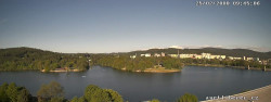 Mšeno I