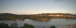 Mšeno I