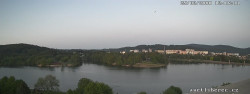 Mšeno I