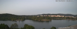 Mšeno I