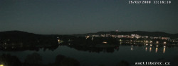 Mšeno I