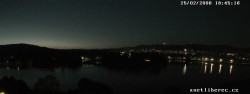 Mšeno I