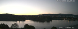 Mšeno I