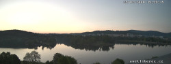 Mšeno I