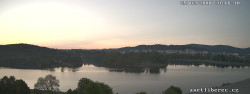 Mšeno I