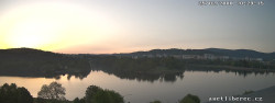 Mšeno I