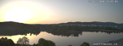 Mšeno I