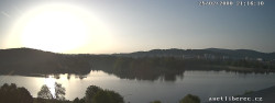 Mšeno I