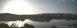 Mšeno I