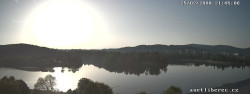 Mšeno I
