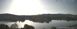 Mšeno I