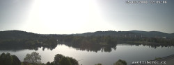 Mšeno I