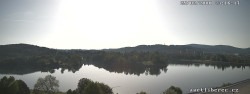 Mšeno I