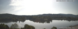 Mšeno I