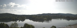 Mšeno I