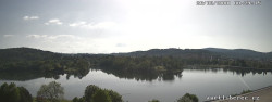 Mšeno I