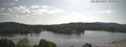 Mšeno I