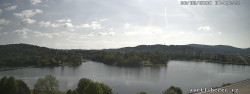 Mšeno I