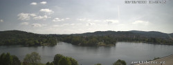 Mšeno I