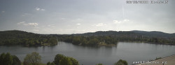 Mšeno I
