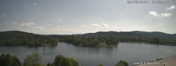 Mšeno I