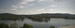 Mšeno I