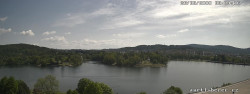Mšeno I