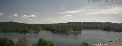 Mšeno I
