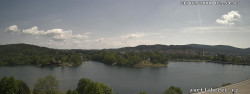 Mšeno I