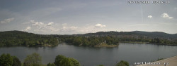 Mšeno I