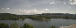 Mšeno I