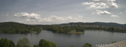 Mšeno I