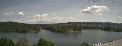 Mšeno I