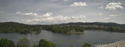 Mšeno I