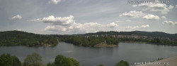 Mšeno I