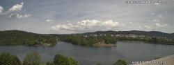 Mšeno I