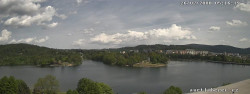 Mšeno I