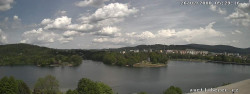 Mšeno I