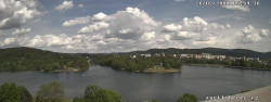 Mšeno I