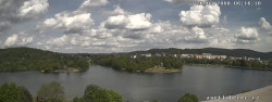 Mšeno I