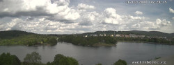 Mšeno I