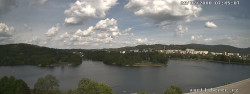 Mšeno I