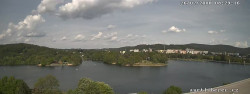 Mšeno I