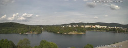 Mšeno I